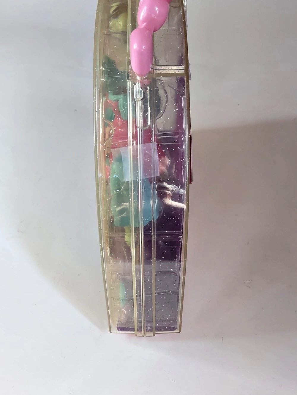 Disney Princess Mini Princesses Fashion Accessory Set - Picture 9 of 11